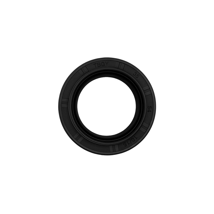 Reten Salida Caja / Semieje Corsa (1.0/1.4/1.6/1.8 35x54x10/15)