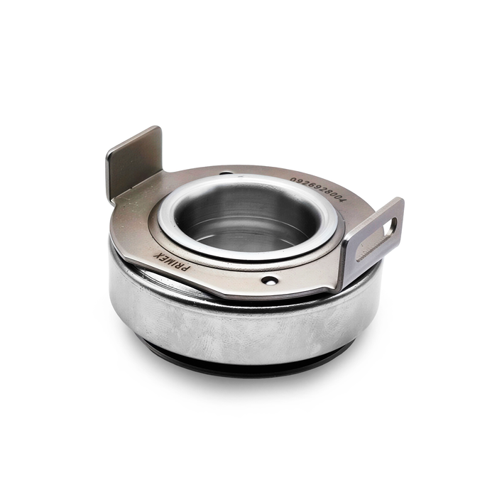 Ruleman de Empuje Spark Alto DFSK (0.8/1.0/1.2/1.4)