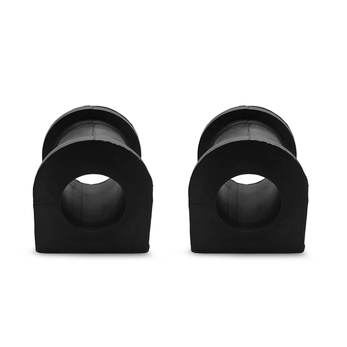 Buje de Barra Estabilizadora Hilux (4x2 05-15) (2pcs)