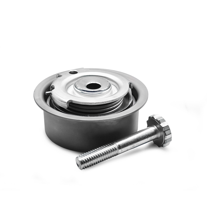 Tensor Correa de Distribucion I10 Picanto (1.0/1.1)