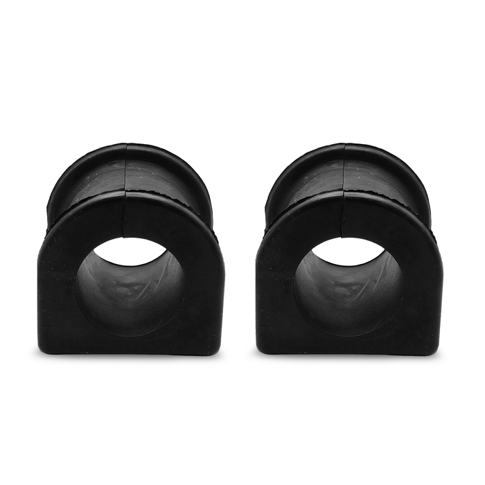 Buje de Barra Estabilizadora Hilux (91-04) (2pcs)