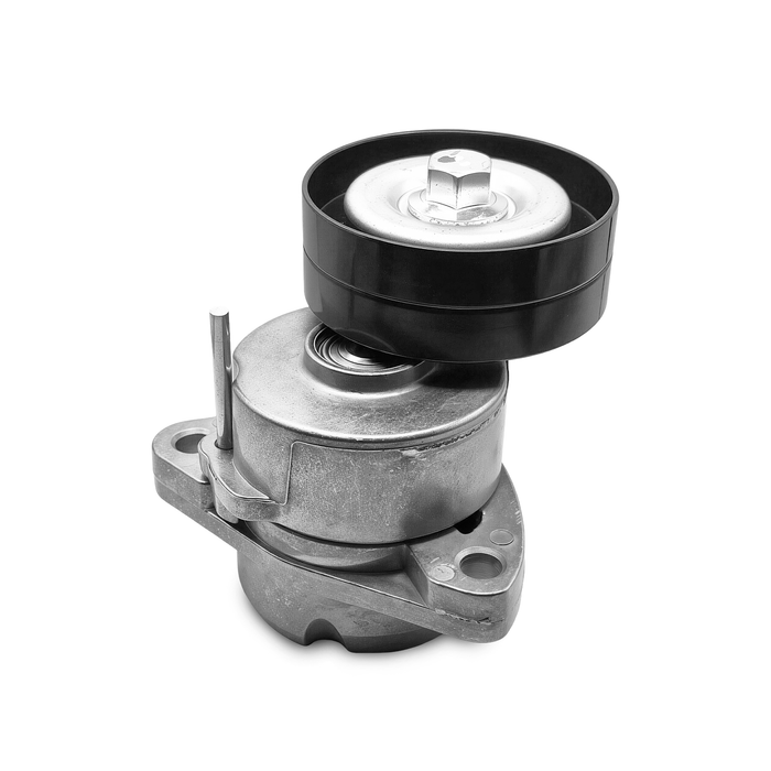 Tensor Correa de Alternador Corsa Celta (1.0/1.4/1.6/1.8)