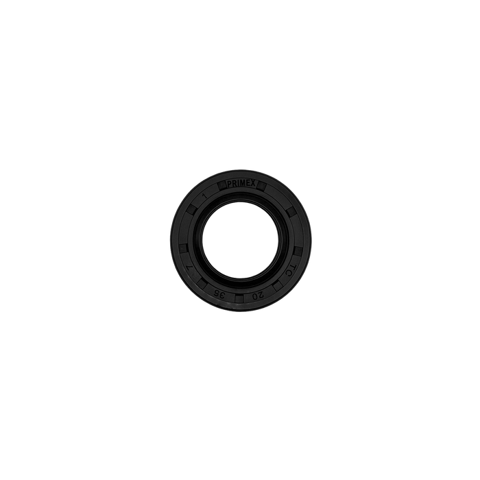 Reten Salida Caja / Directa Gol (1.6/1.8/2.0 20x35x7)