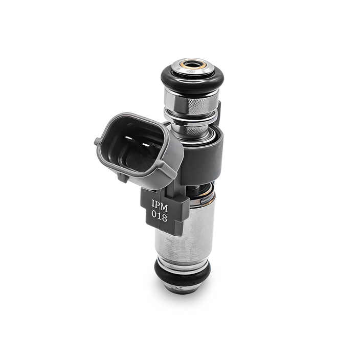 Inyector QQ (0.8)
