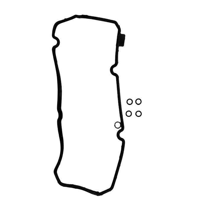 Junta de Tapa Valvulas Uno Fiorino (1.0/1.4 EVO Tapa Aluminio)