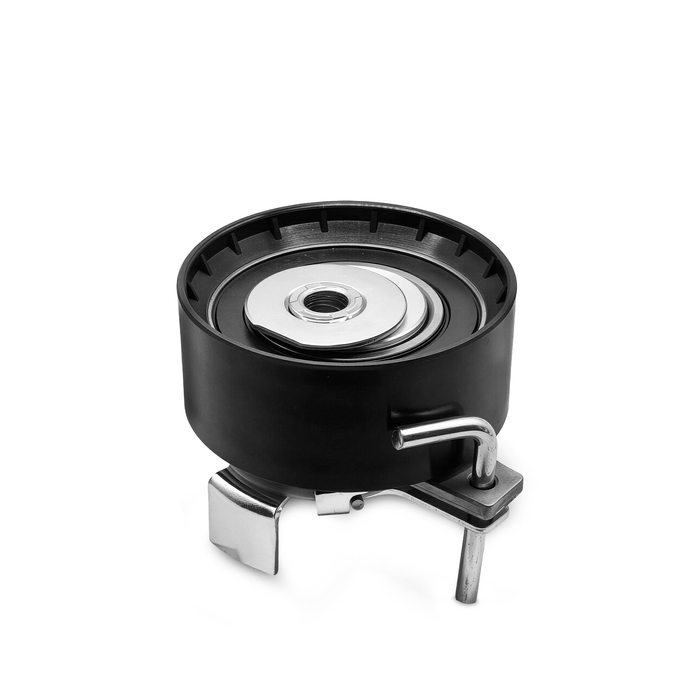 Tensor Correa de Distribucion Fiesta Ecosport (1.5/1.6)