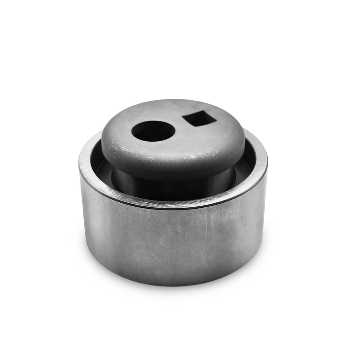 Tensor Correa de Distribucion Saxo 106 (1.5D)