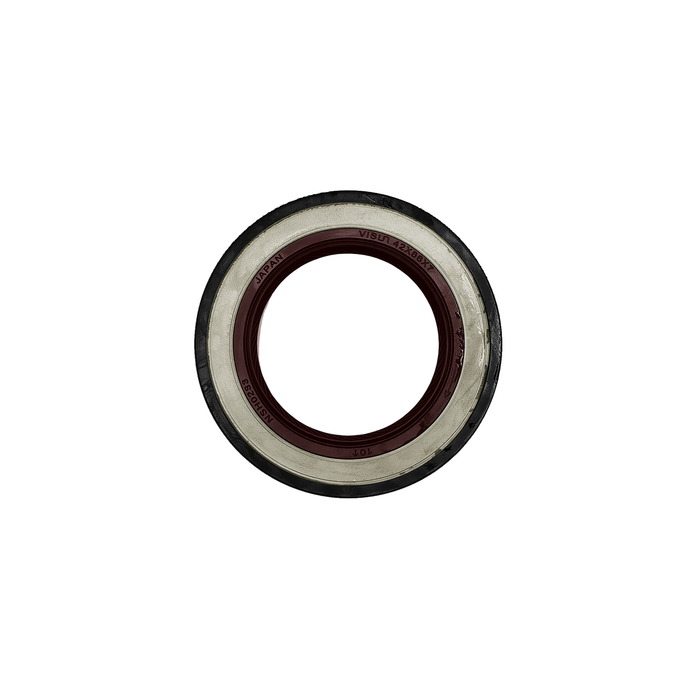 Reten Distribucion / Arbol Levas / Cigueñal Berlingo (1.4/1.5/1.6 42x66x6)