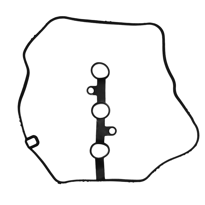 Junta de Tapa Valvulas F0 LC (1.0)