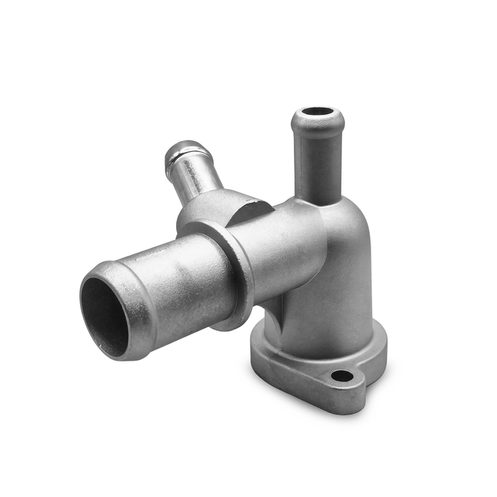 Pipa de Agua Spark (1.0)