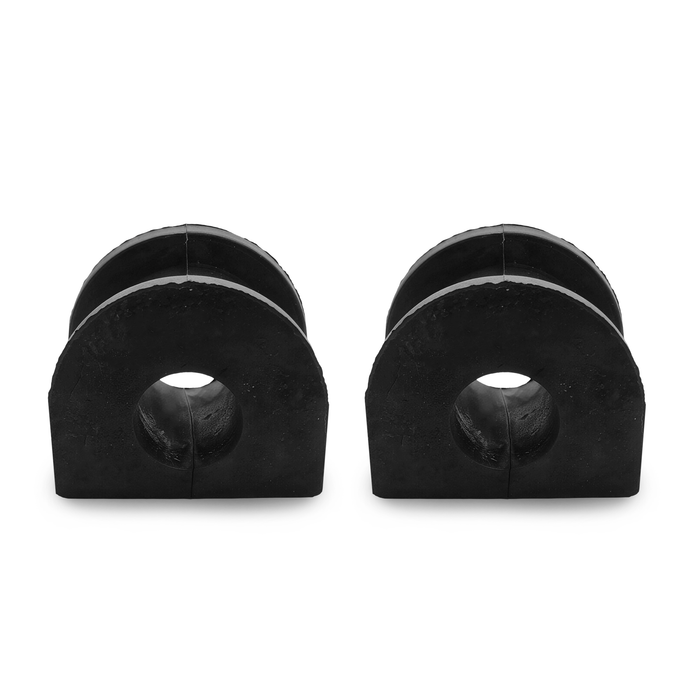 Buje de Barra Estabilizadora Montana (10->) (2pcs)