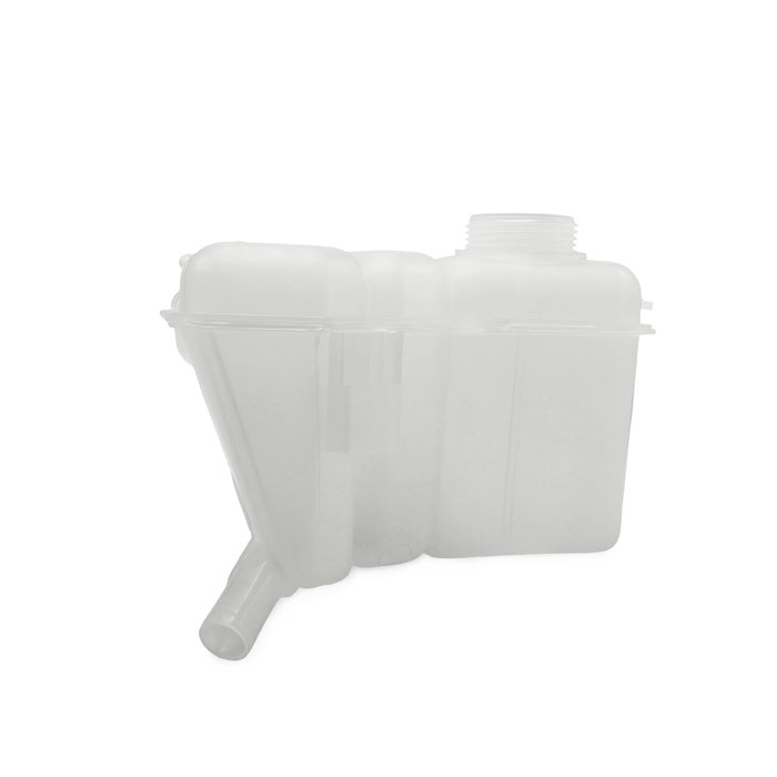 Deposito de Agua Ecosport (->10)