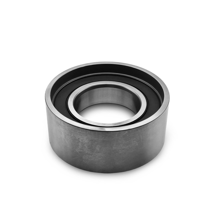 Tensor Correa de Distribucion / Guia Correa Uno Fiorino (1.0/1.4/1.5/1.6 TIPO 30x57x24)