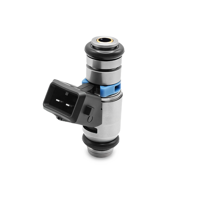 Inyector Uno (1.0/1.3/1.5 96-10)