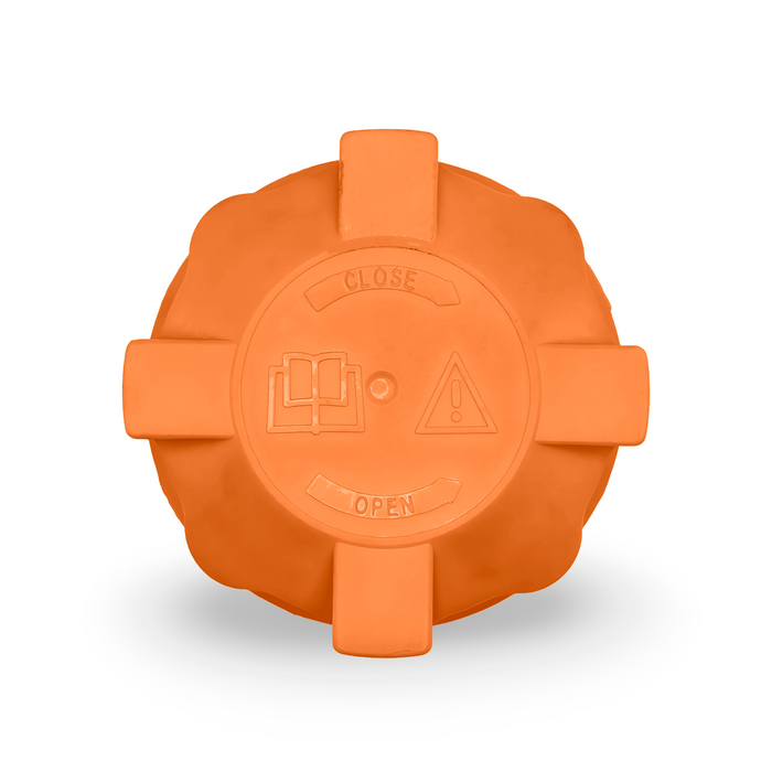 Tapon Deposito de Agua Uno Fiorino