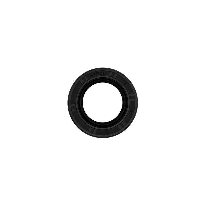 Reten de Distribucion / Cigueñal / Bomba Aceite Corsa (1.0/1.4/1.6./1.8 26x42x8)
