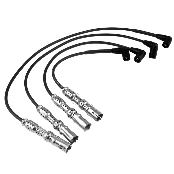 Cables De Bujia Gol Saveiro (1.0/1.6 08->)