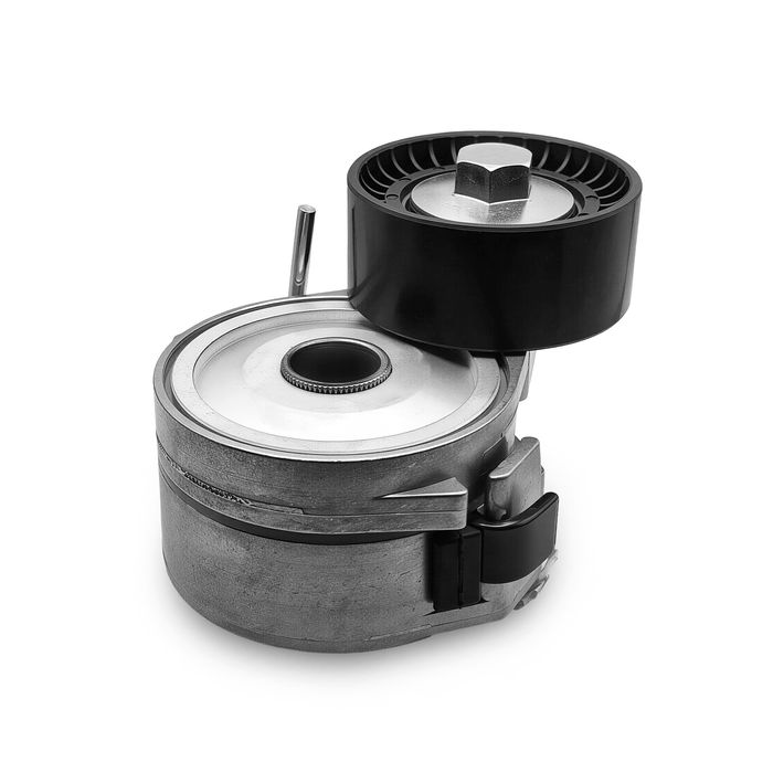 Tensor Correa de Alternador Berlingo Partner (1.9/2.0D)