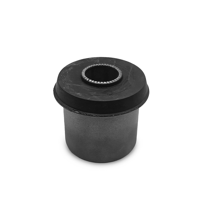 Buje de Bastidor / Parrilla Superior L200 (97-05)