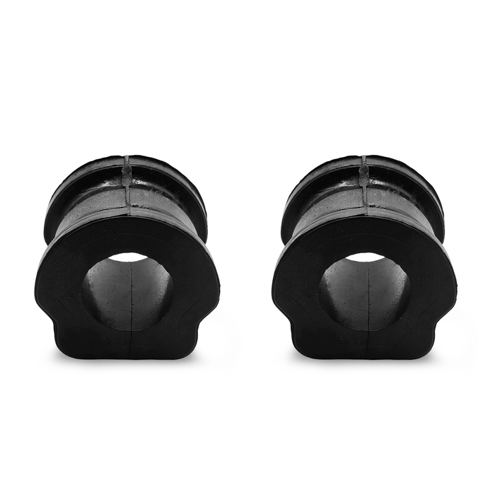 Buje de Barra Estabilizadora Gol (08-> I-20) (2pcs)