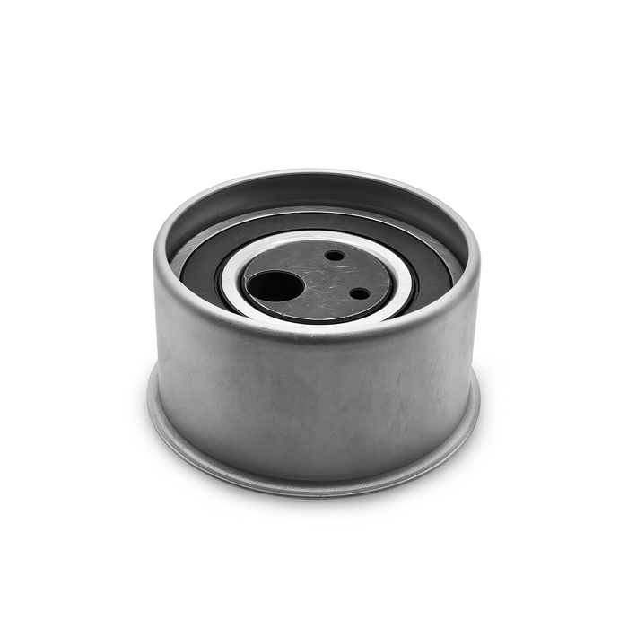 Tensor Correa de Distribucion L200 Sportero (2.4)