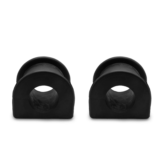 Buje de Barra Estabilizadora K2500 Bongo (->05) (2pcs)