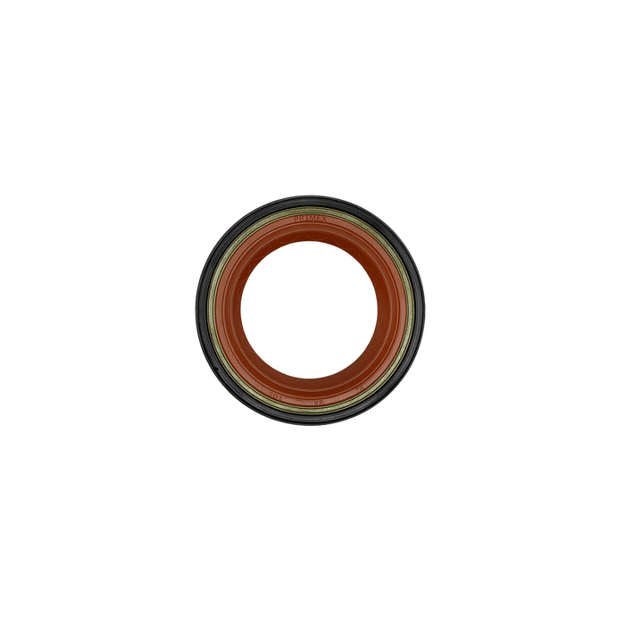 Reten Distribucion / Arbol Levas / Cigueñal Gol (1.9D 1.0/1.6/1.8/2.0 32x47x10 <->)