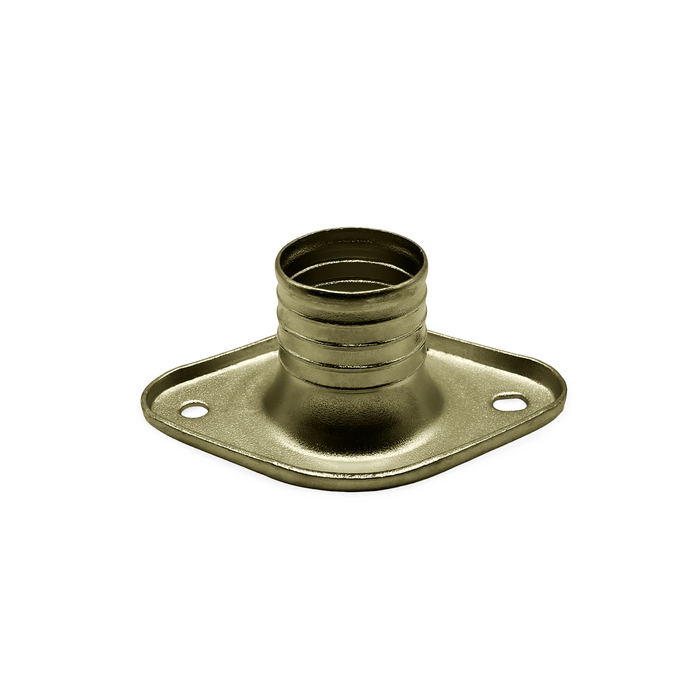 Pipa de Termostato Berlingo Partner (1.5D 1.0/1.1/1.4/1.6)