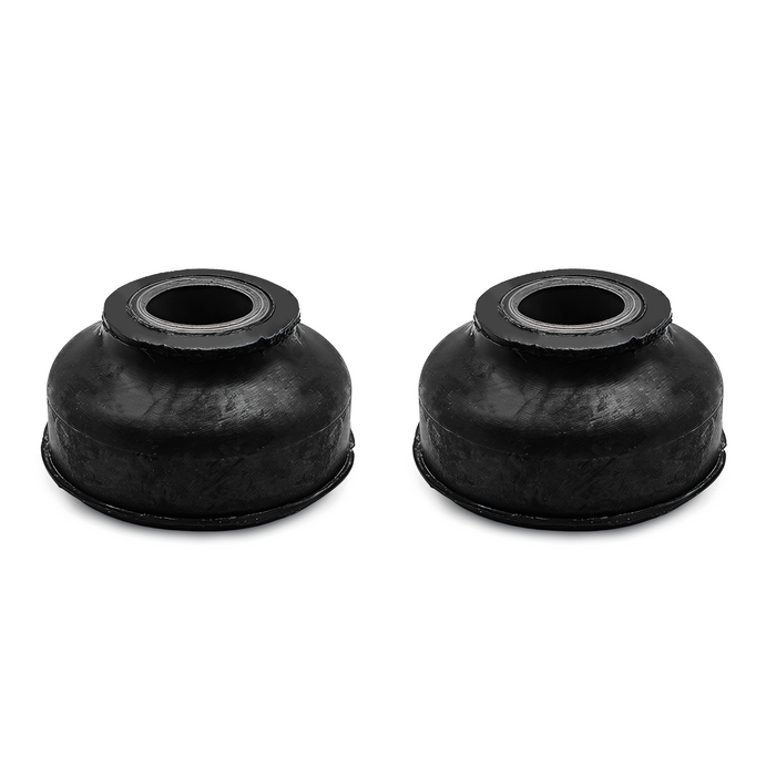 Buje de Brazo Rotulado / Barra Tensora Uno Fiorino (2pcs)