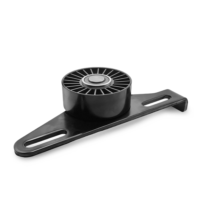 Tensor Correa de Alternador Clio Kangoo (1.4/1.6)
