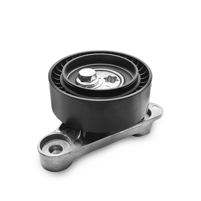 Tensor Correa de Alternador Up Saveiro Cross (1.0/1.4/1.6)