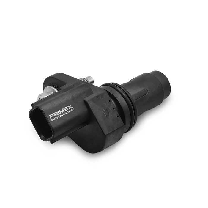Sensor de RPM / Rotacion Cigueñal Onix (1.0/1.4)