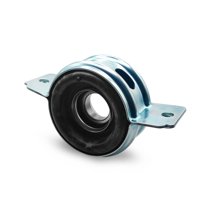 Soporte / Ruleman Centro Cardan Hilux (4x2 ->03)