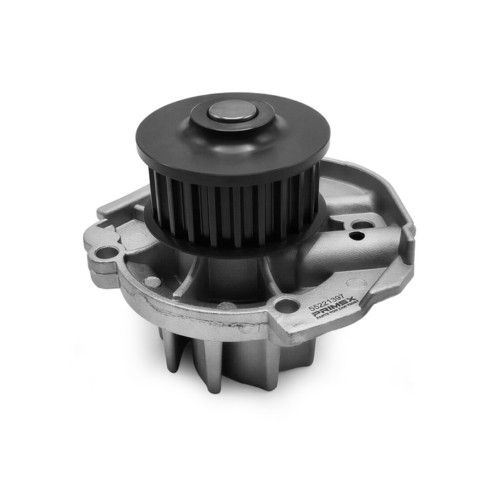 Bomba de Agua Uno Fiorino (1.4 EVO)
