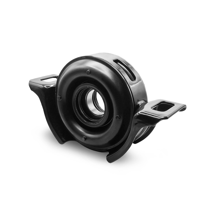 Soporte / Ruleman Centro Cardan Hilux (04-15)