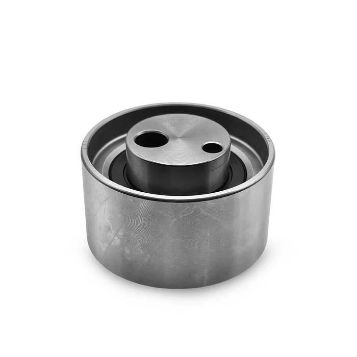 Tensor Correa de Distribucion Alto DFSK (1.0/1.3)