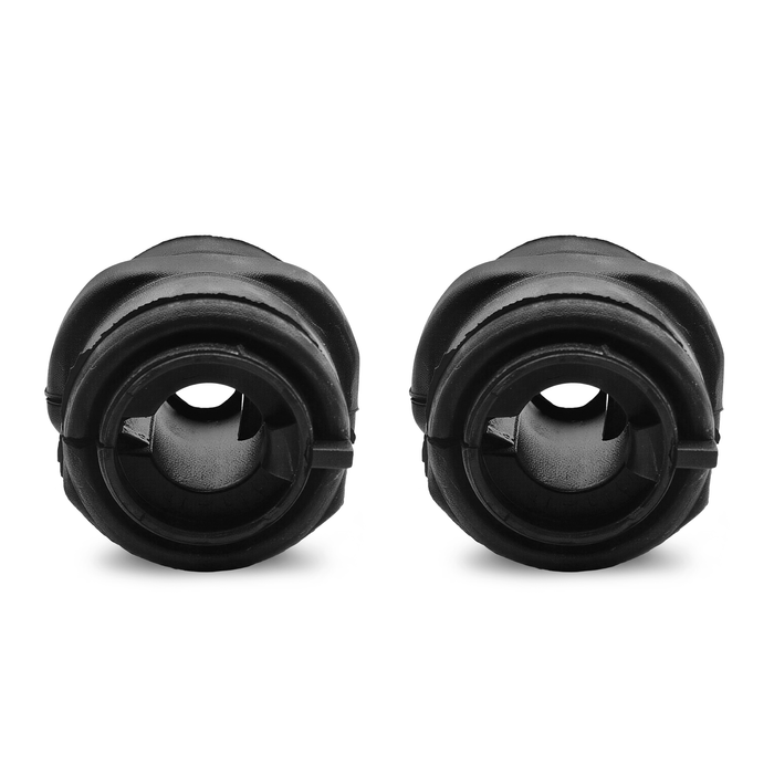 Buje de Barra Estabilizadora Berlingo Partner (I-19) (2pcs)