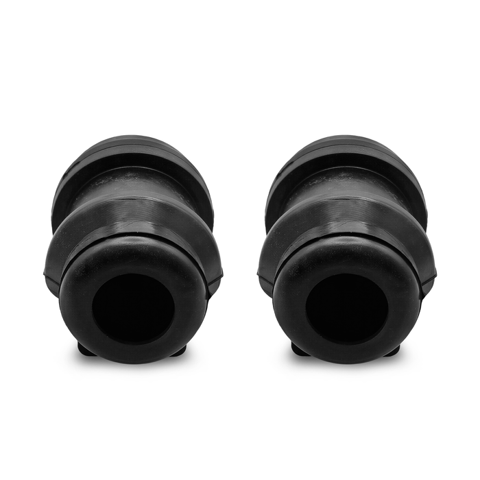 Buje de Barra Estabilizadora Clio (->00 I-23) (2pcs)