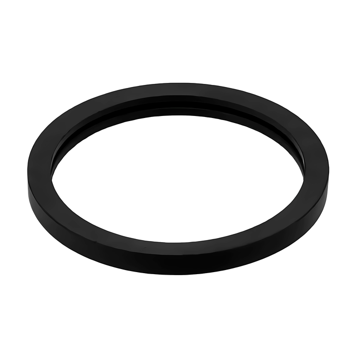 Goma de Termostato Universal (51.5mm)