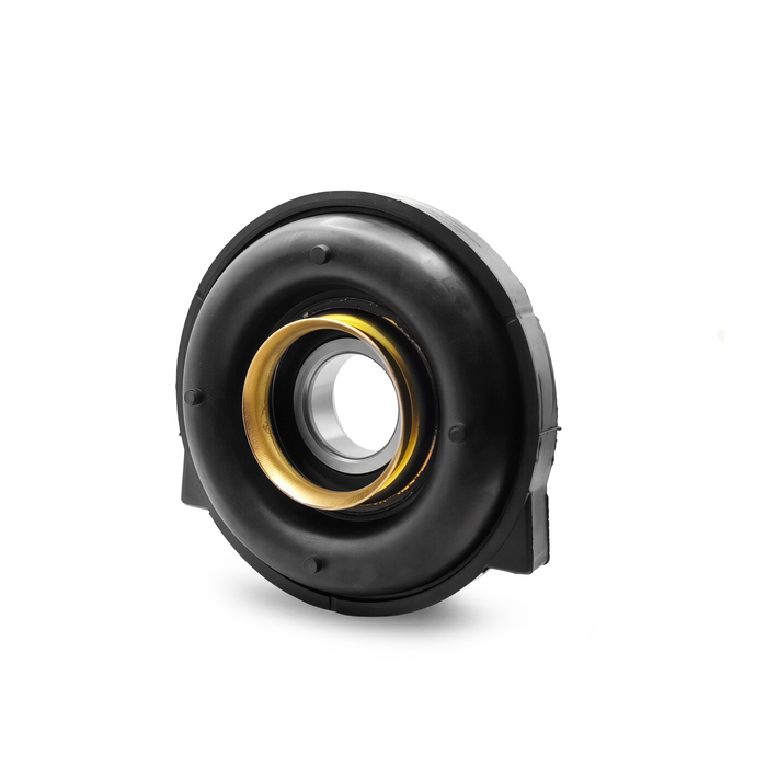 Soporte / Ruleman Centro Cardan Frontier