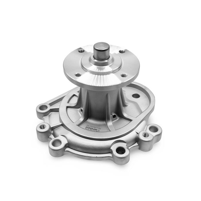 Bomba de Agua Hilux (2.2/2.4/2.5D)