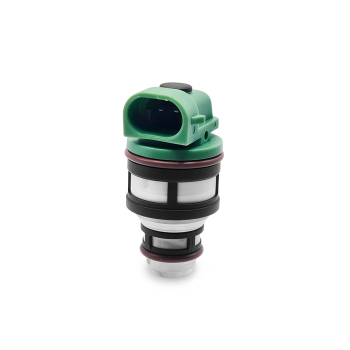 Inyector Gol (1.0/1.6/1.8 Monopunto)