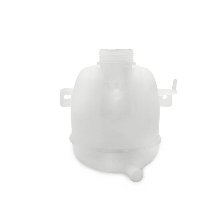 Deposito de Agua Duster