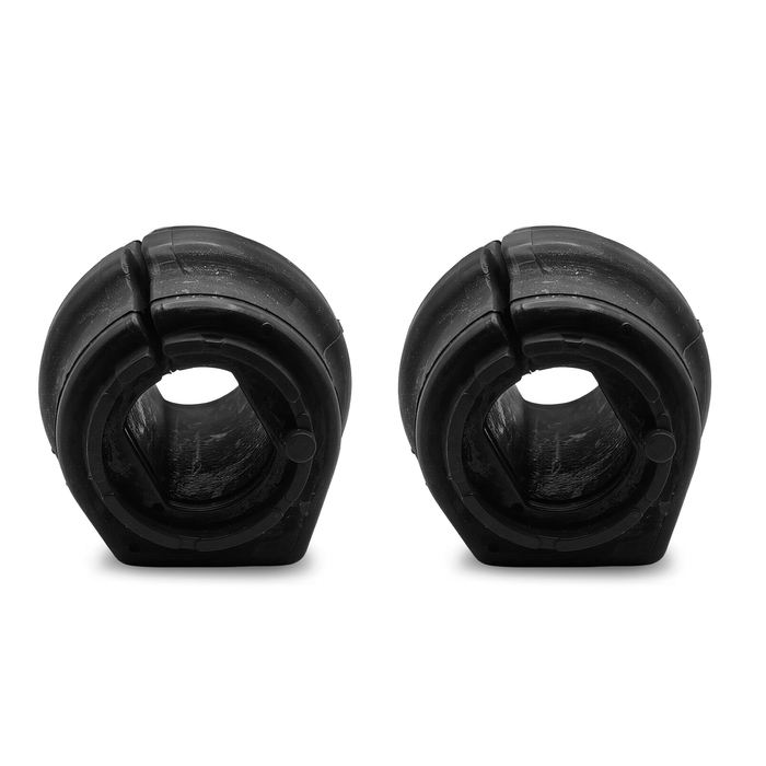 Buje de Barra Estabilizadora Berlingo Partner (09-> I-22) (2pcs)