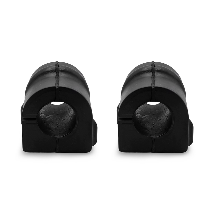 Buje de Barra Estabilizadora Montana (->10) (2pcs)
