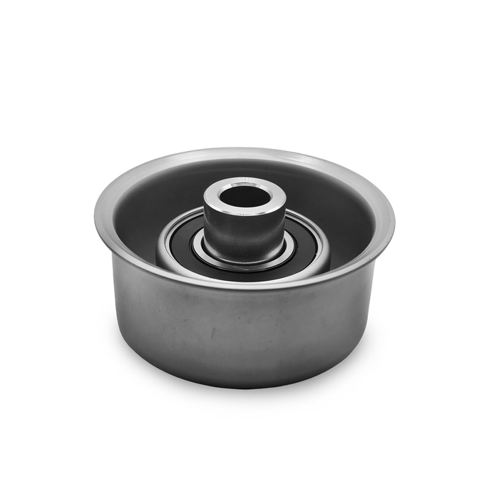 Polea Tensora / Guía Correa Corsa Isuzu (1.5/1.7D 12x65x31/36 C/Solapa)