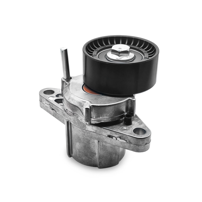 Tensor Correa de Alternador Clio Kangoo (1.6/2.0)