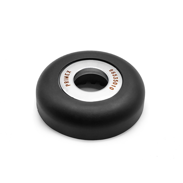 Grapodina Gol Saveiro Spark