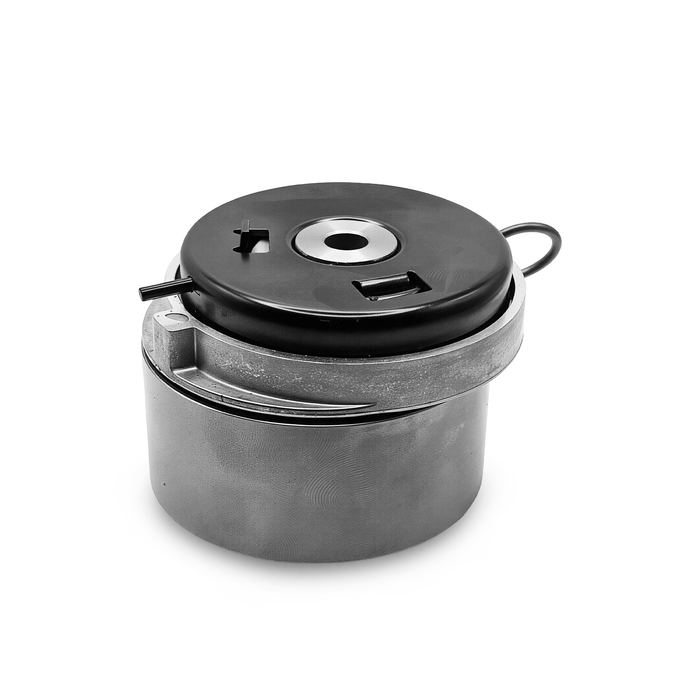 Tensor Correa de Distribucion Cruze (1.8)