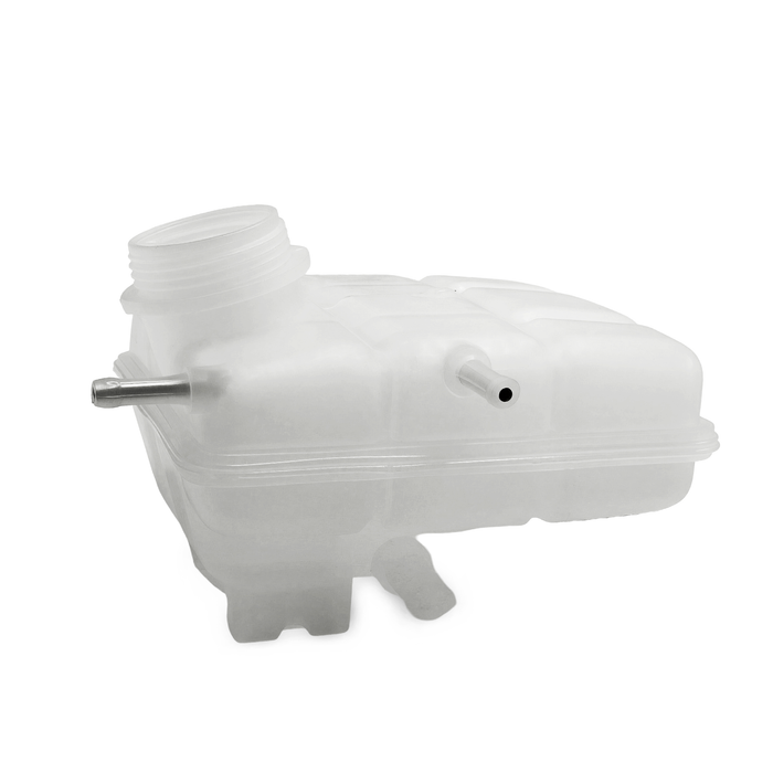 Deposito de Agua Spark (1.0)